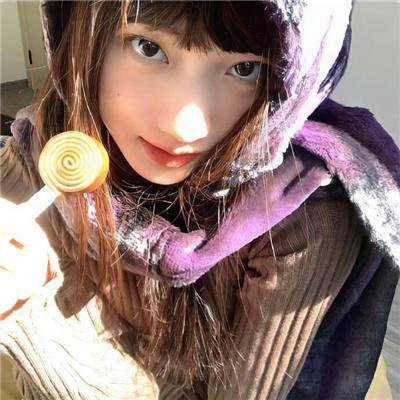 《狼烟遍地》