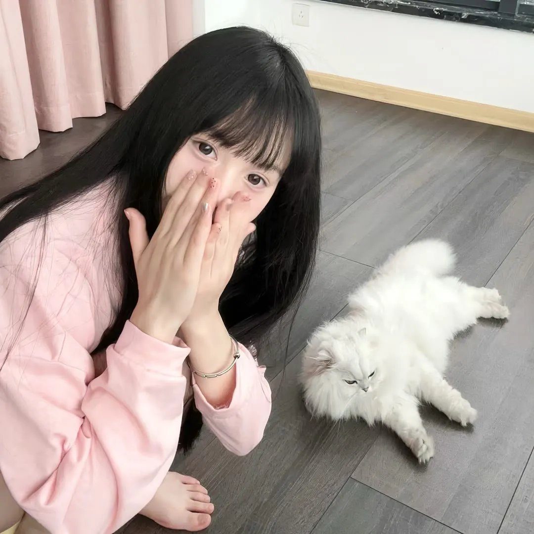 《巴瑞第四季》