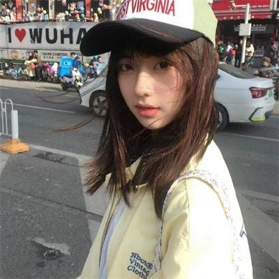 《我们长大了》