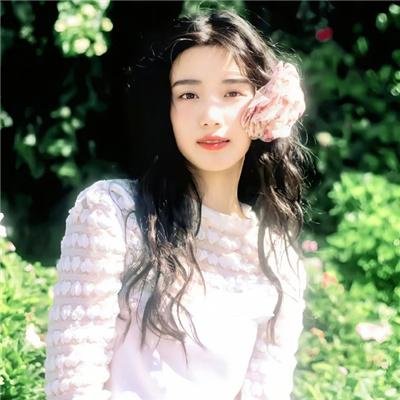 《长冈的难忘岁月》