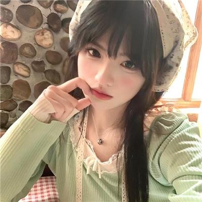 《全糖少爷1》