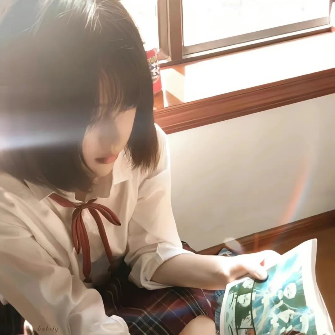 《家庭日记》