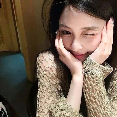 《姐妹姐妹》