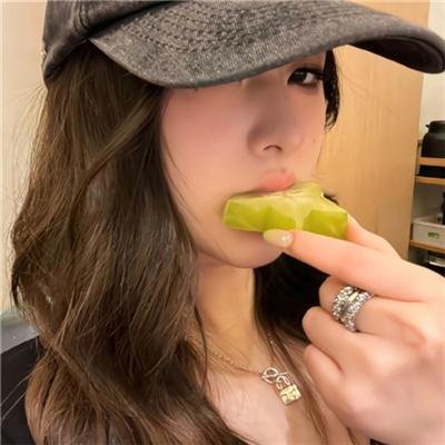 《云端之上》