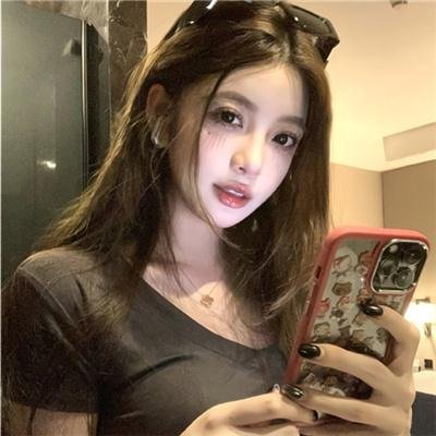《玄璃美人煞》