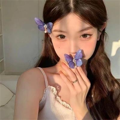 《绯闻女孩第一季》