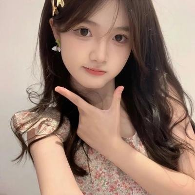 《逆风追爱》