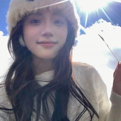 《关连长》
