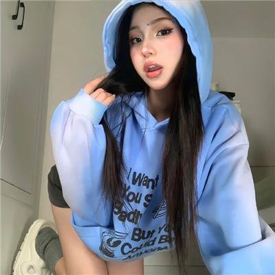 《女探长》