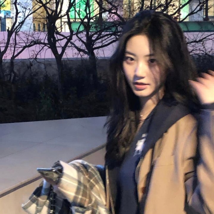 《黑色月光粤语》