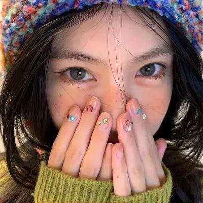 《马克辛的归来》