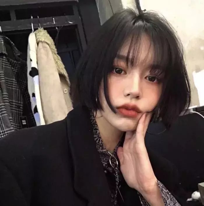 《通职者》