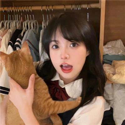 《理发》
