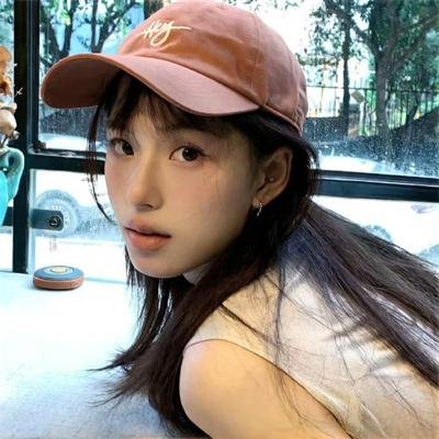 《高跟鞋阴谋》