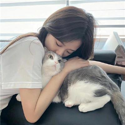 《独女君未见第二季》