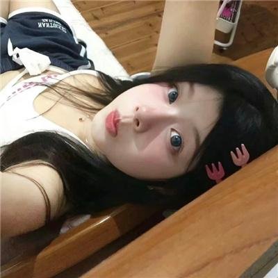 《心中的杀手》