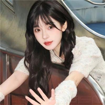 《真爱找麻烦!》
