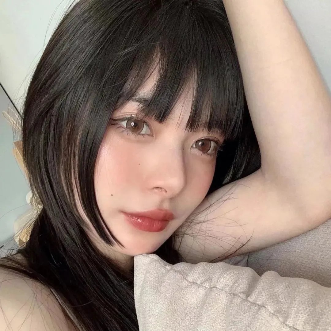 《蝴蝶振翅之后》