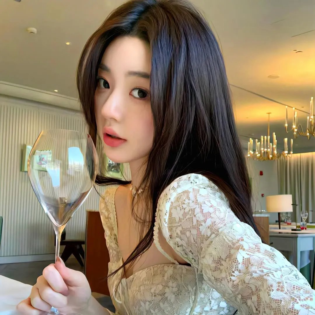 《派对女郎》