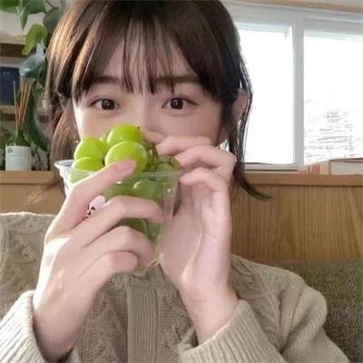 《贪婪的人》