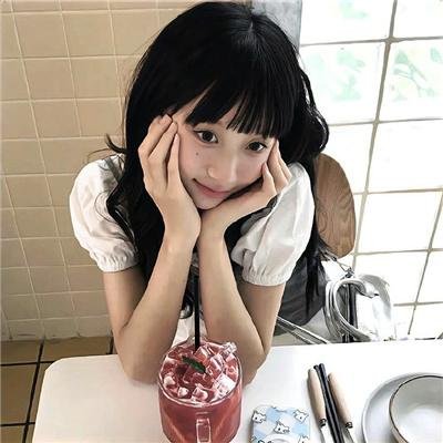 《人渣的本愿》