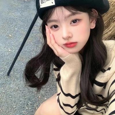 《毒窃之徒》