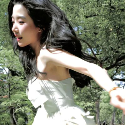 《巴黎镀金公寓》