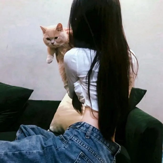 《黑色琴弦》