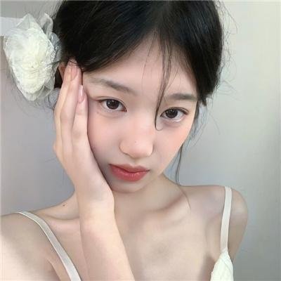 《中国有滋味》